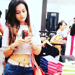 Piya Kapoor