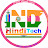 IND Hindi Tech