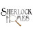 Недвижимость в Болгарии - Sherlock Homes