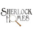 MNW_H2n0Q00-channel-avatar-Недвижимость в Болгарии - Sherlock Homes