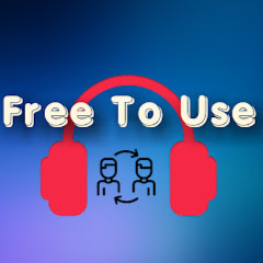 Free to Use channel logo