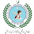 k0JKYgWpxmM-channel-avatar-Ikhlas Social Welfare Organization