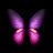 avatar of @jerinsultanamou9920