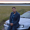 Автор