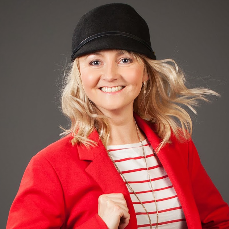 Kadri Mäesalu