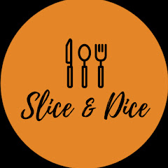 Slice & Dice Avatar