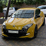 Автор