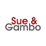 3zVO3aNMmO0-channel-avatar-Sue and Gambo