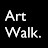 ARTWALK - Walking Tour for Art Culture