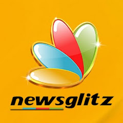 NewsGlitz Telugu