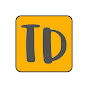 Todo Mauritius - Things to do in Mauritius logo
