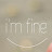 @user-nb3os5gd4m
