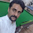 @AliMuazzam