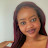 @nonhlanhlagumbo3652