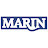 Maritime Research Institute Netherlands - MARIN