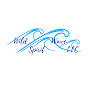Wild Spirit Wave logo
