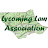 Lycoming Law Association