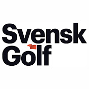 Svensk Golf