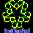 atultgOCjZ4-channel-avatar-StreetteamBVBBR