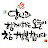 @새싹의꿈