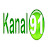 Kanal 91.com