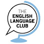 English Language Club logo