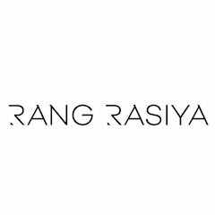 Rang Rasiya
