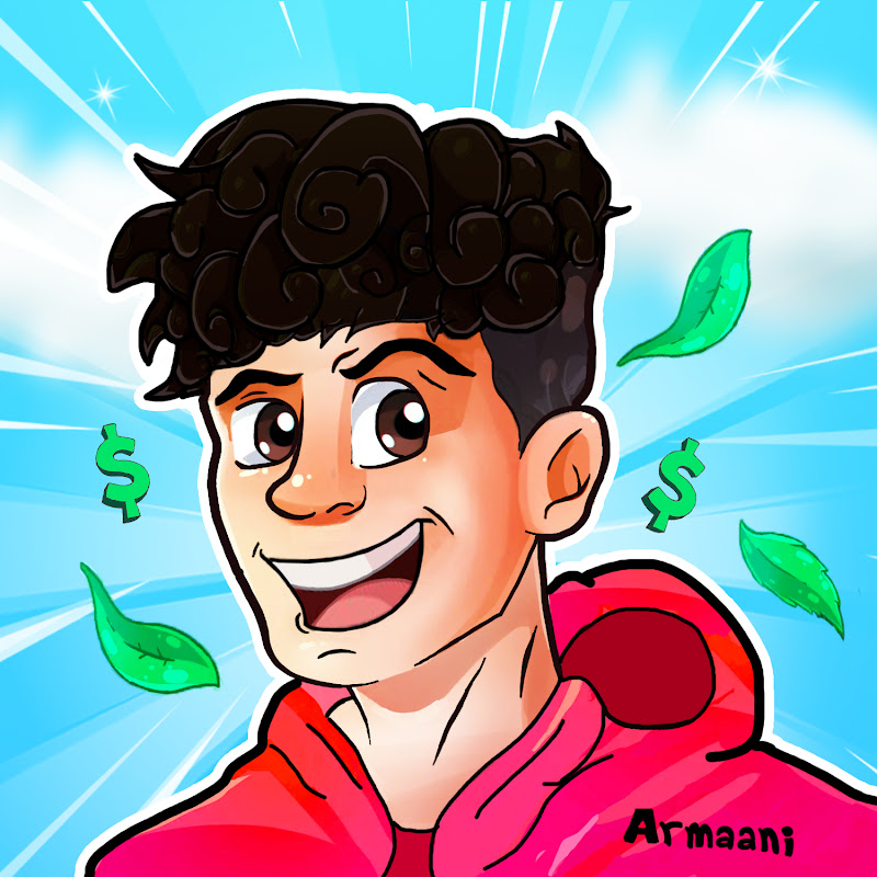 Armaani