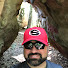 AC-0HwnH7Go-channel-avatar-Chris U (ChrisU24)