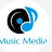 Music Media