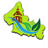 deqYC4PSPEo-channel-avatar-Descubre SLP