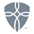ow3gRtuDJYc-channel-avatar-rockfordhealthsystem
