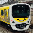 Y_xvvz8-Jm4-channel-avatar-Japan Train Journey