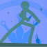 4vPXobdpIP8-channel-avatar-Slovly anims