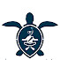 iXWhORQS6EY-channel-avatar-Underwater Monk