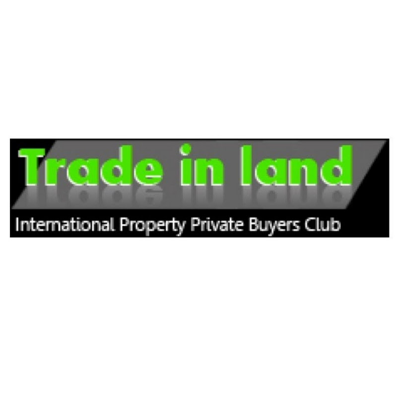 tradeinland