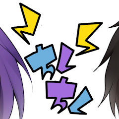 ちくちく