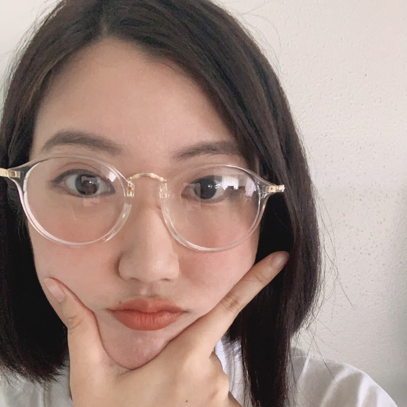 一只吐槽圆 Logo