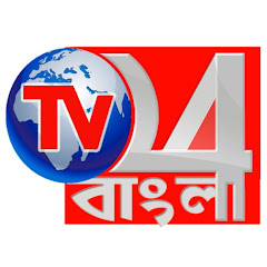 Tv 24 Bangla live