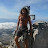 @emanueledagnolo4794's avatar