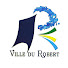 OwQC4iI6-Ok-channel-avatar-Ville du Robert - Martinique