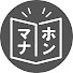 Pe0u6cSuJ24-channel-avatar-本からの学びチャンネル