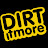 Dirt It More