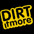 d1xIoZZjzrw-channel-avatar-Dirt It More
