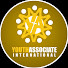 isVJ7vQY38g-channel-avatar-Youth Associates