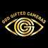 cmn1Jr_zUXk-channel-avatar-God Gifted Cameras