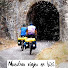 avxu9CxU_ks-channel-avatar-NUESTROS VIAJES EN BICI