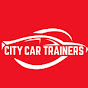City Car Trainers