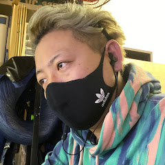 双葉団長