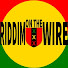 RvheCSS5oak-channel-avatar-Riddim on the Wire Radio